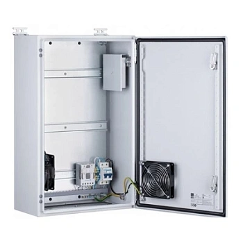 NSV-3860H3F1 (V386H3F1)