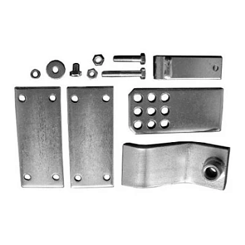 Комплект монтажный ATI (119RID195)