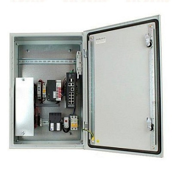 OS-46TB1(SW-80822/ILR)