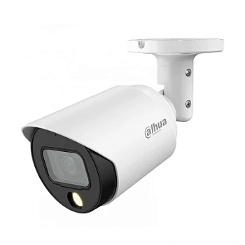 DH-HAC-HFW1239TP-A-LED-0360B-S2