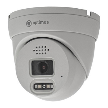 Basic ACT IP-P045.0(2.8)MD