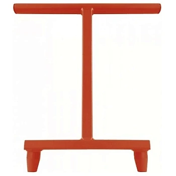 Ключ для колодцев серии КС3 и КС5 (PR08.3741)