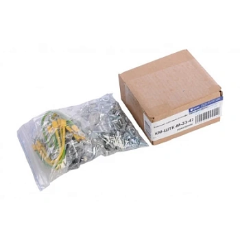 КМ-ШТК-М-33-47