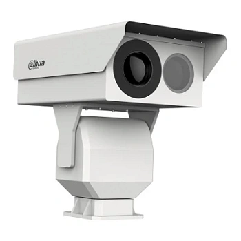 DH-TPC-PT8421BP-BM100