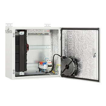 NSBox-UPS-1873H (U1D8743H)