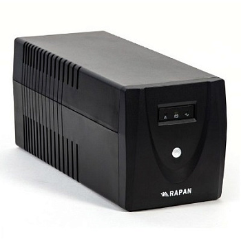 RAPAN-UPS 1000
