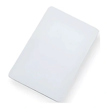 Карта EM тонкая, IL-06E (order), Clamshell 