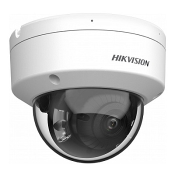 DS-2CD2187G2-LSU(4mm)(C)