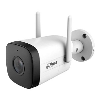 DH-IPC-F4CP-LED-0360B