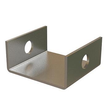 TMS-CPF-55-25-2.0-SZ