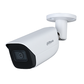 DH-IPC-HFW3241EP-S-0280B-S2