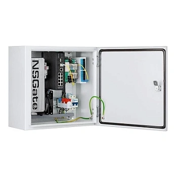 NSBox-4044HR (RX17F44H)