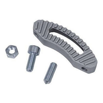 Механические упоры OPB001 (119RID445)