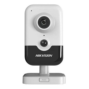 DS-2CD2426G2-I(2.8mm)(C)