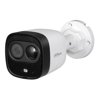 DH-HAC-ME1200DP-LS-0360B-S5