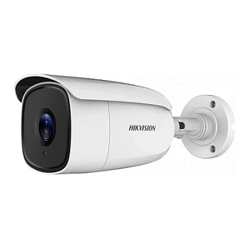 DS-2CE18U8T-IT3 (6mm)