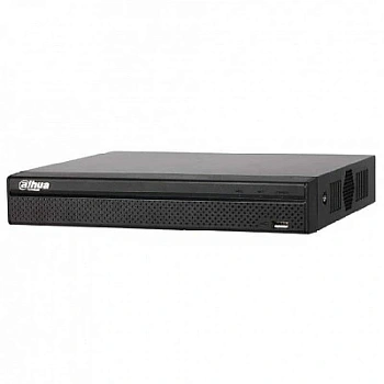 DHI-NVR4116HS-4KS2/L