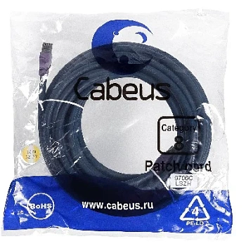 PC-SSTP-RJ45-Cat.8-10m-LSZH