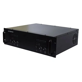 ББП-80х2 v.16 RACK 3U