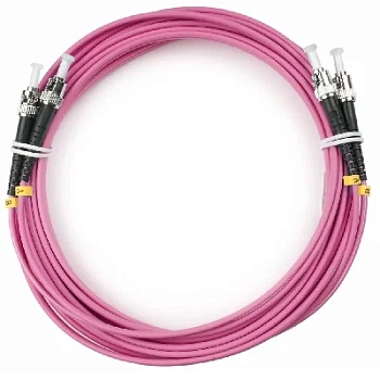 FOP-50-OM4-ST-ST-25m