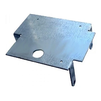 Кронштейн механизма разблокировки FERNI (119RID192)