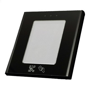 Крышка для TS-RDR-QR