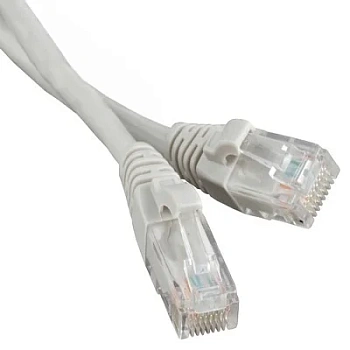 PC-LPM-UTP-RJ45-REV-RJ45-C5e-5M-LSZH-GY