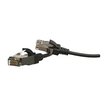 PC-LPM-SFTP-RJ45-RJ45-C6-15M-LSZH-BK