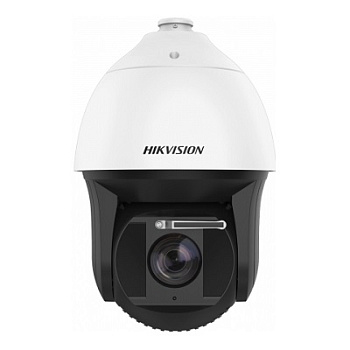 DS-2DF8425IX-AELW(T5)