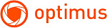 Optimus