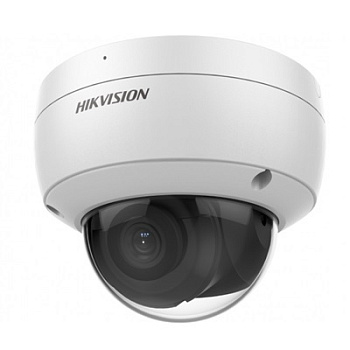 DS-2CD3186G2-ISU(2.8mm)(H)