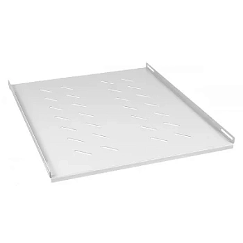 SH-J018-FC-800m-100KG