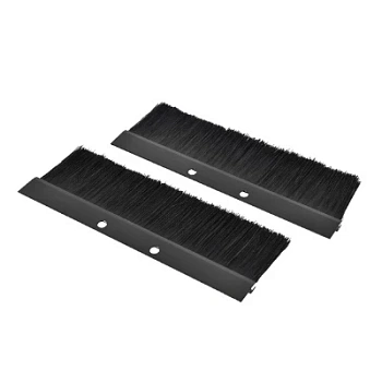 КВ-Щ-55.210А-9005