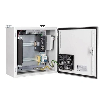 NSBox-2040R (RX15F38F)