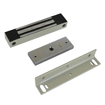 ML-180K с уголком (Серый)