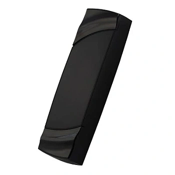 PNR-P19 (Серый)