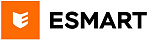 ESMART