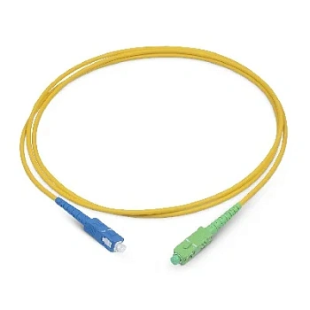 FOP(s)-9-SC/APC-SC/UPC-3m