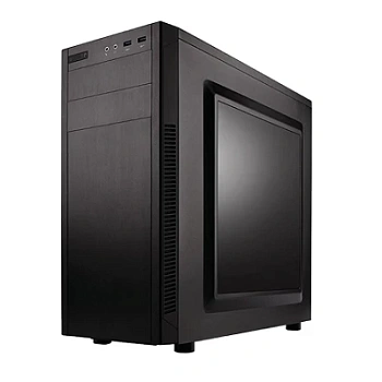 RV-WS1280 Оператор PRO