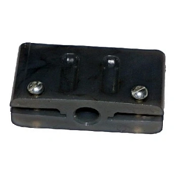 Замок ремня SIPARIO (119RIP139)