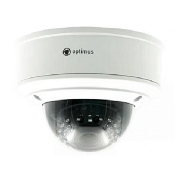 IP-E042.1(2.8-12)PE_V.1