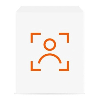 Доп. модуль "Расширенная поддержка пропусков посетителей" ПО Sigur