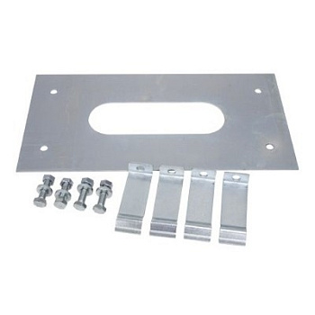 Основание монтажн.G6000 (119RIG039)