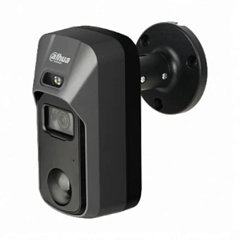 DH-HAC-ME2241CP-W-0280B