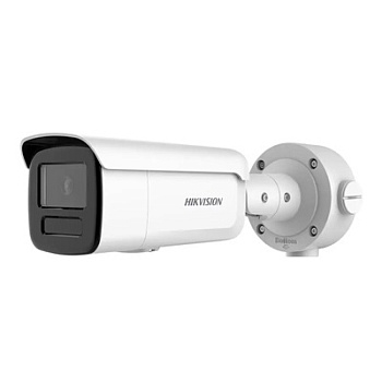 DS-2CD3T66G2-4IS(2.8mm)(H)