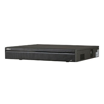DHI-NVR5416-16P-4KS2E
