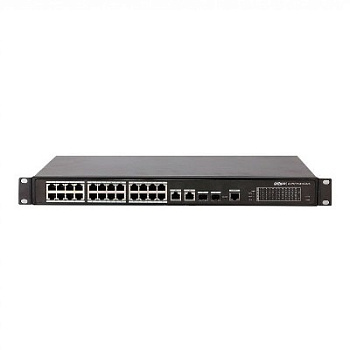 TR-NS2226-360-24PoE