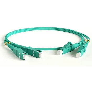 FC-D2-503-LC/PR-SC/PR-H-3M-LSZH-AQ