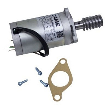 Электродвигатель в сборе BXV1000 (SDN10) (119RIBS022)