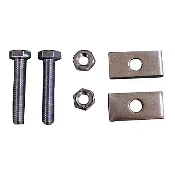 Болты крепления привода BX (119RIY055)